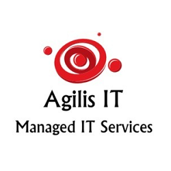 agilisit-logo-250x250