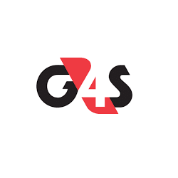 g4s-logo-250x250
