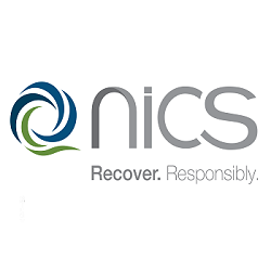 nics-logo-250x250